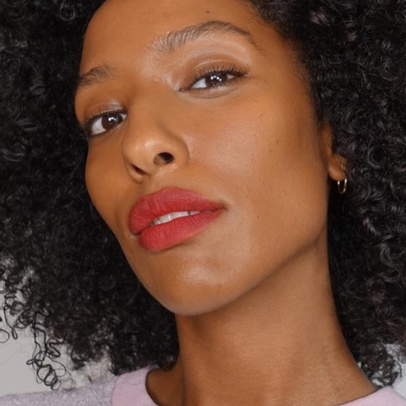 1 LEFT HOST PICK NEW Glossier Crush Gen G Lipstick - Picture 4 of 6